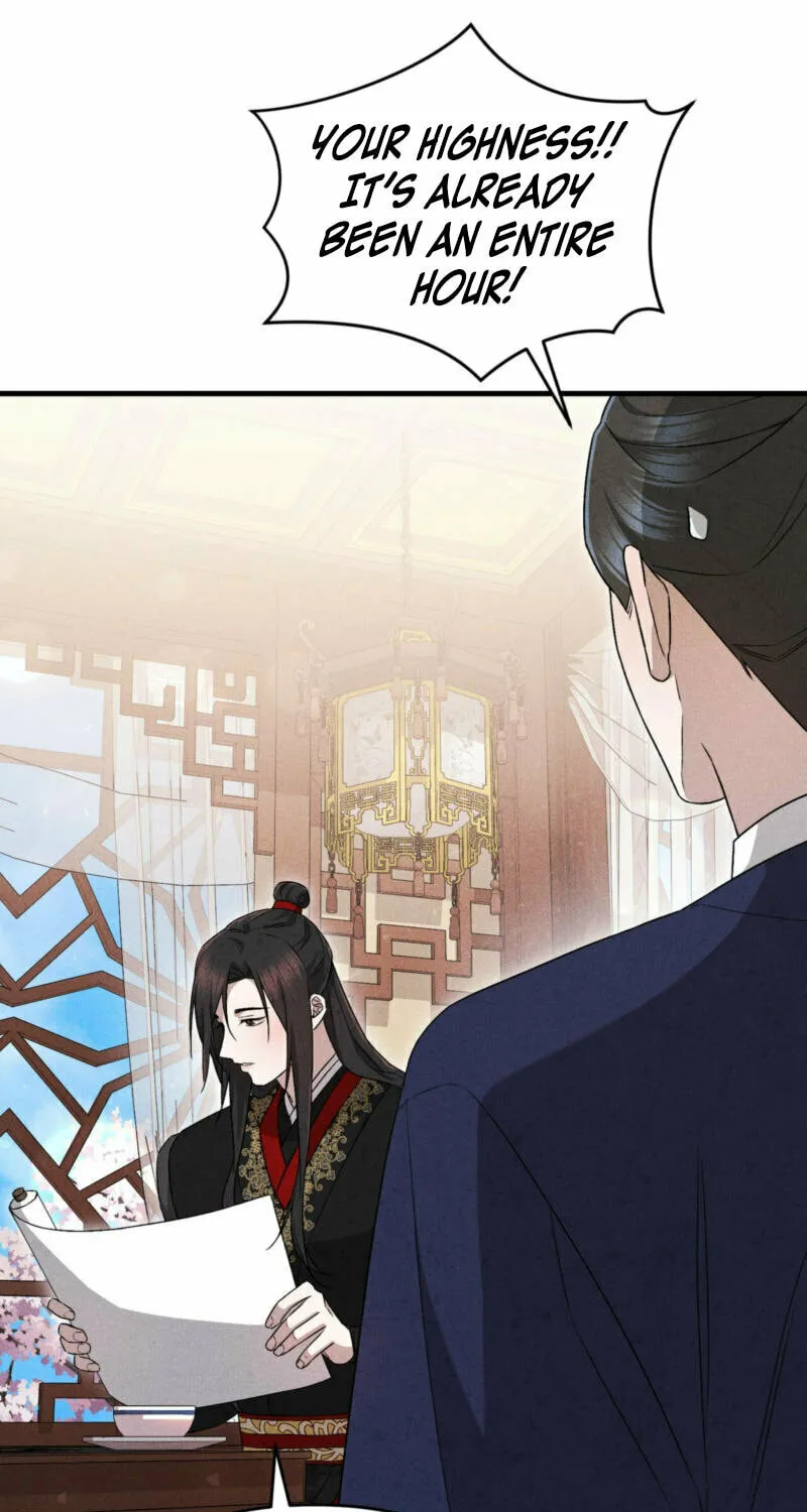Lady of the Softness Chapter 21 page 100 - 