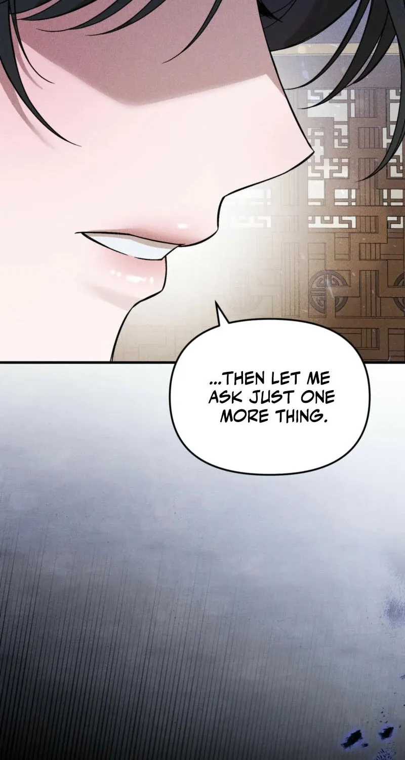 Lady of the Softness Chapter 3 page 2 - 