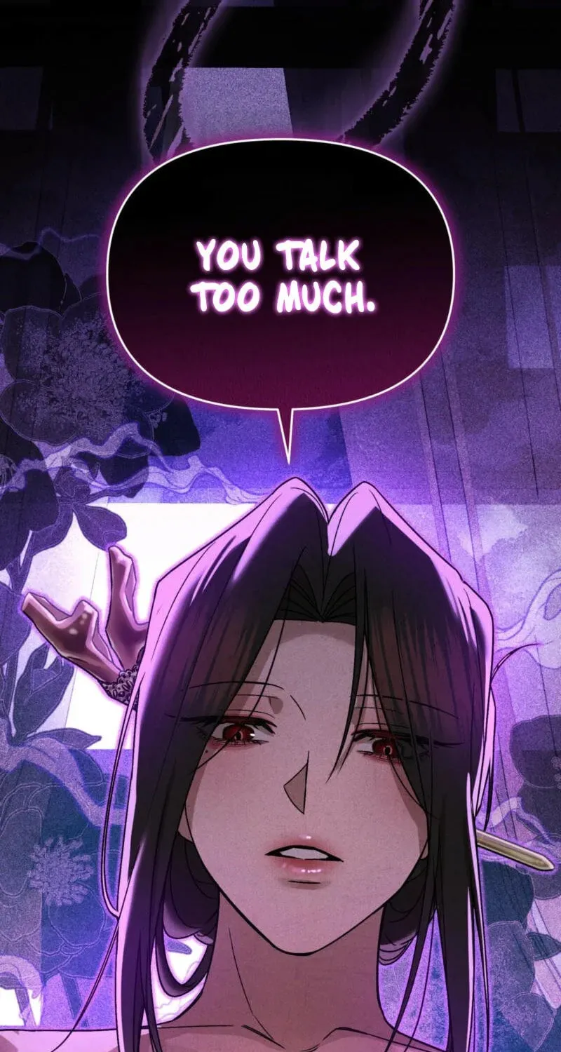 Lady of the Softness Chapter 3 page 103 - 