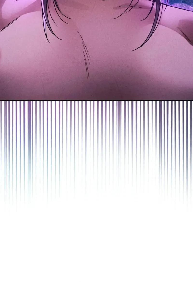 Lady of the Softness Chapter 3 page 104 - 