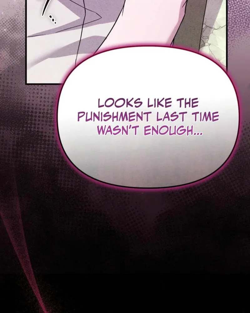 Lady of the Softness Chapter 3 page 107 - 