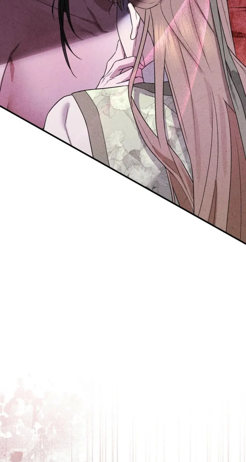 Lady of the Softness Chapter 3 page 109 - 