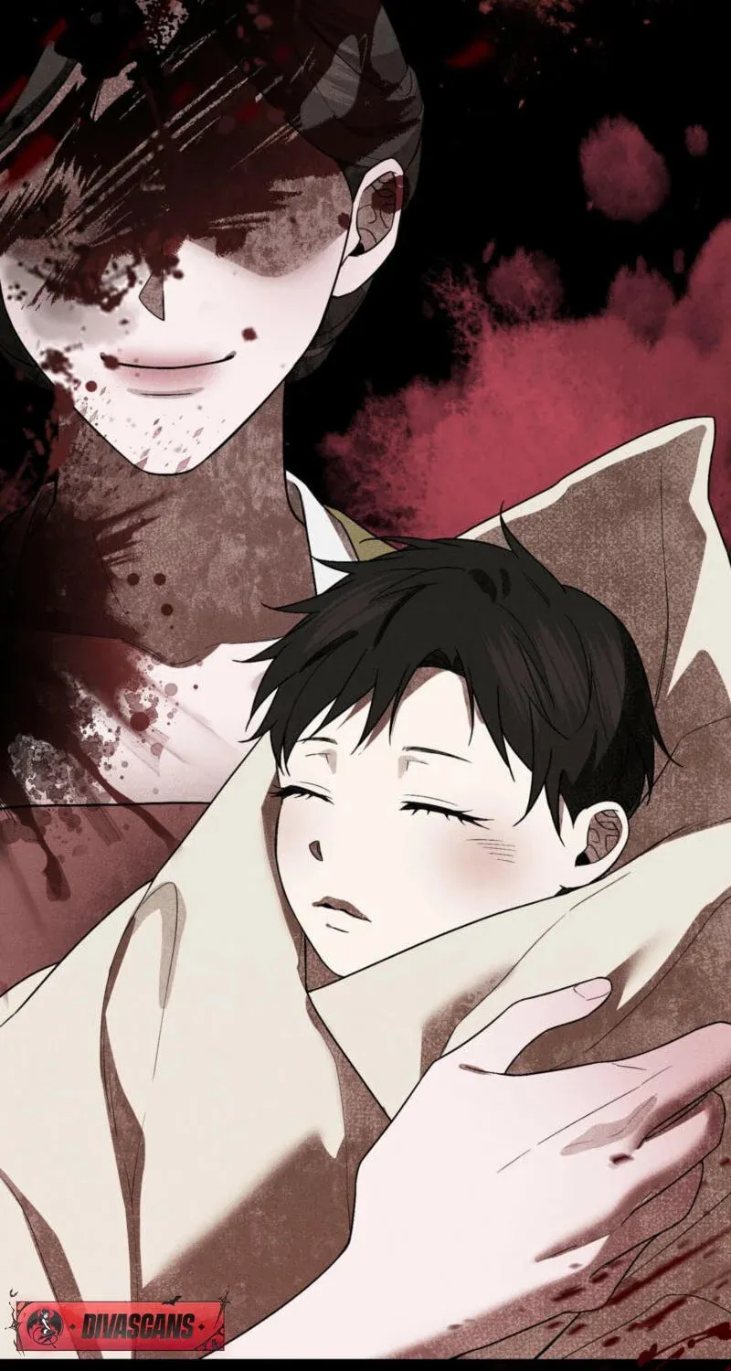 Lady of the Softness Chapter 3 page 12 - 