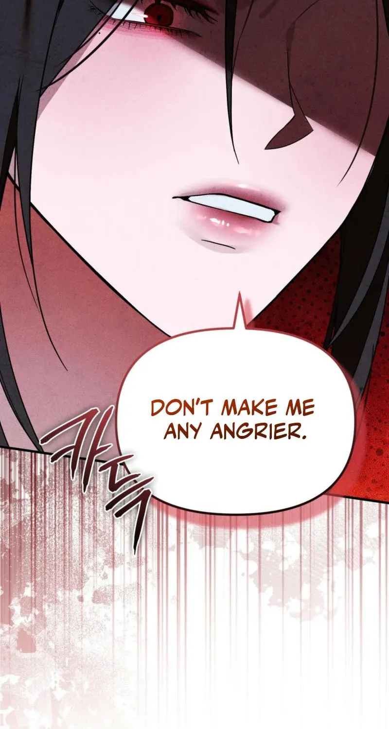 Lady of the Softness Chapter 3 page 111 - 