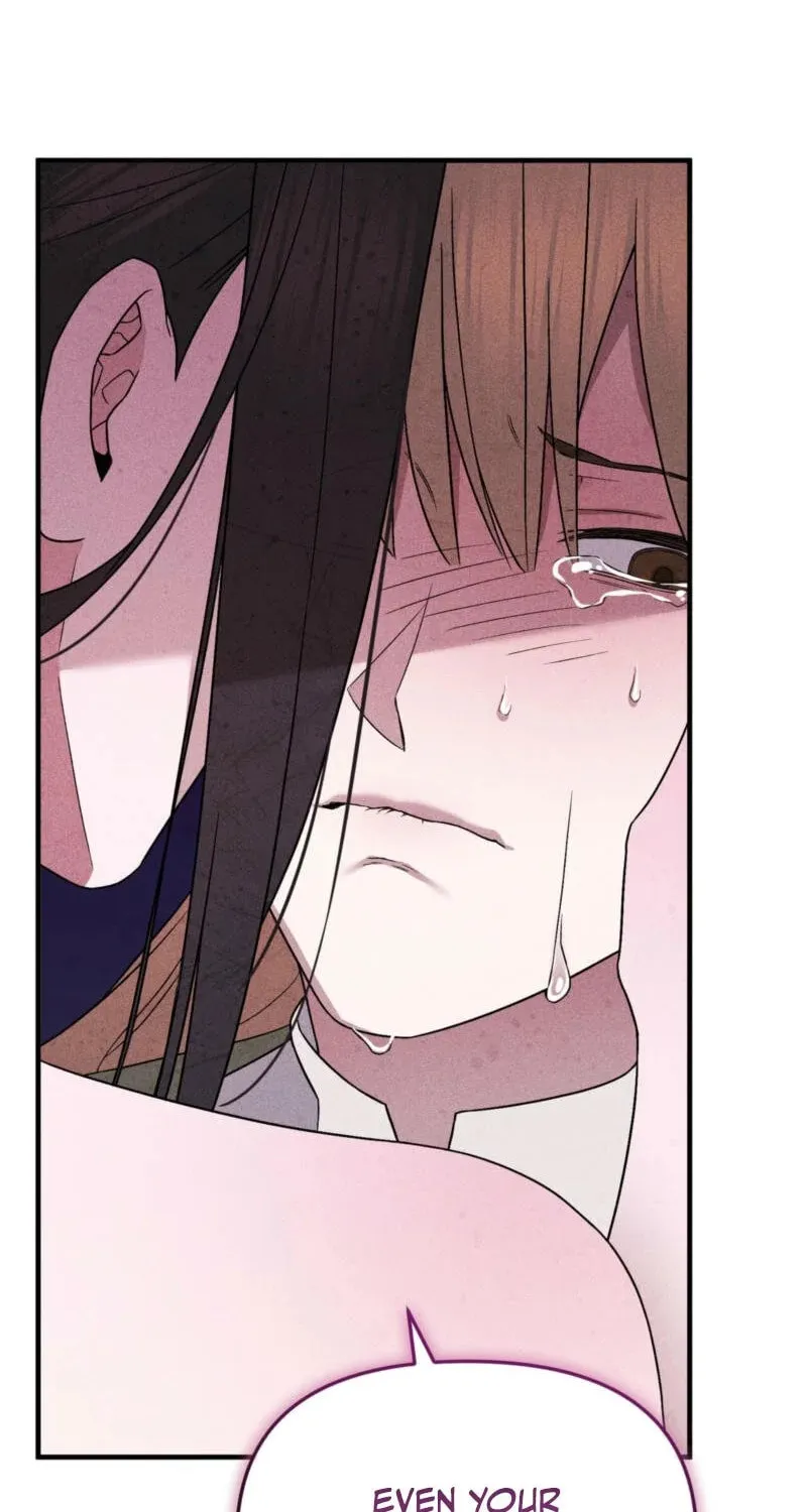 Lady of the Softness Chapter 3 page 115 - 