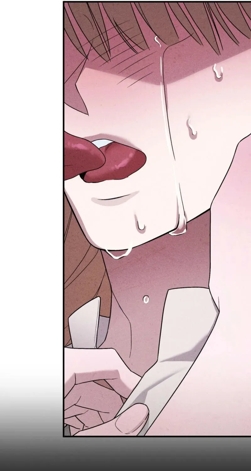Lady of the Softness Chapter 3 page 117 - 