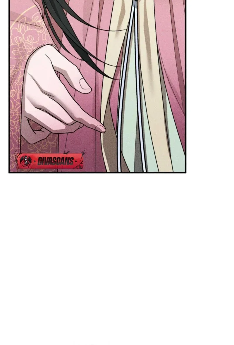 Lady of the Softness Chapter 3 page 22 - 