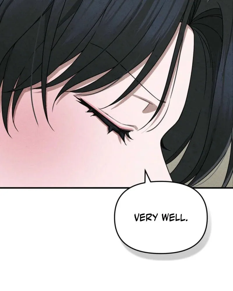 Lady of the Softness Chapter 3 page 25 - 
