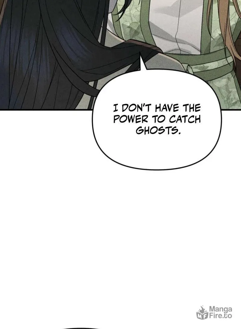 Lady of the Softness Chapter 3 page 27 - 