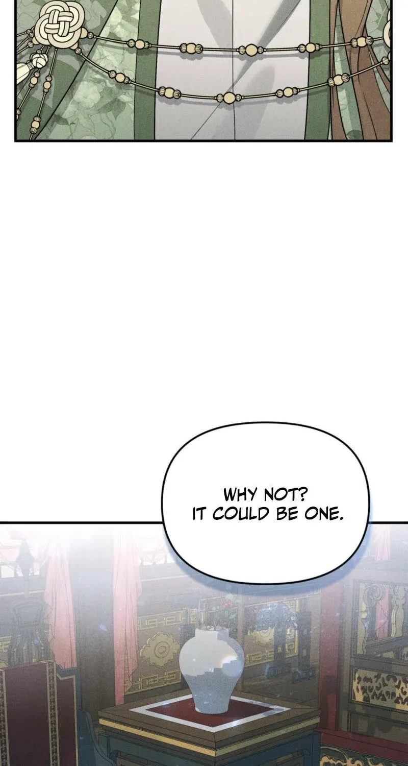 Lady of the Softness Chapter 3 page 29 - 