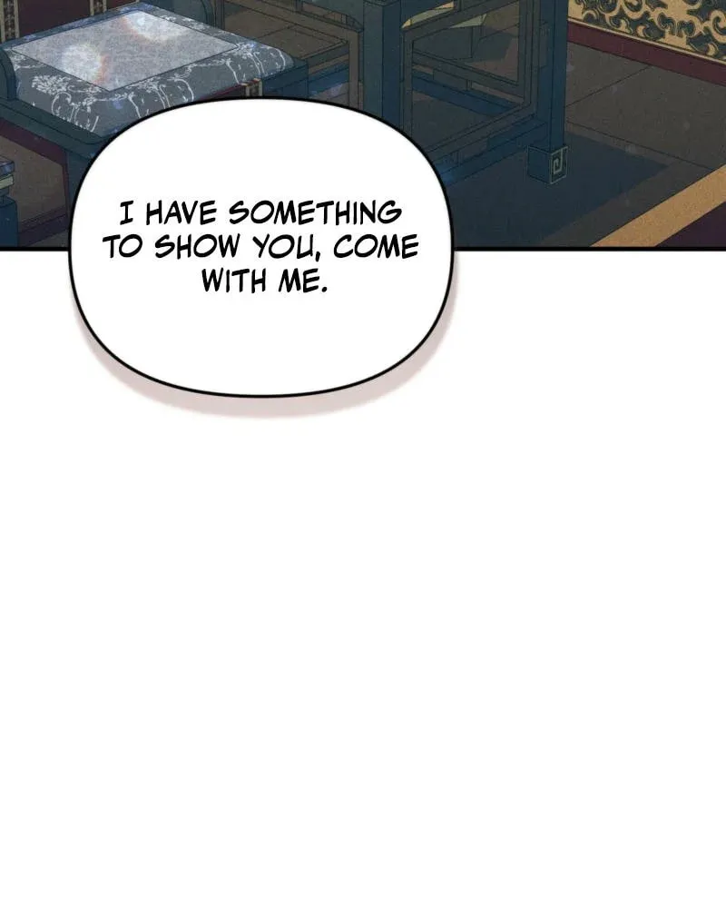 Lady of the Softness Chapter 3 page 30 - 
