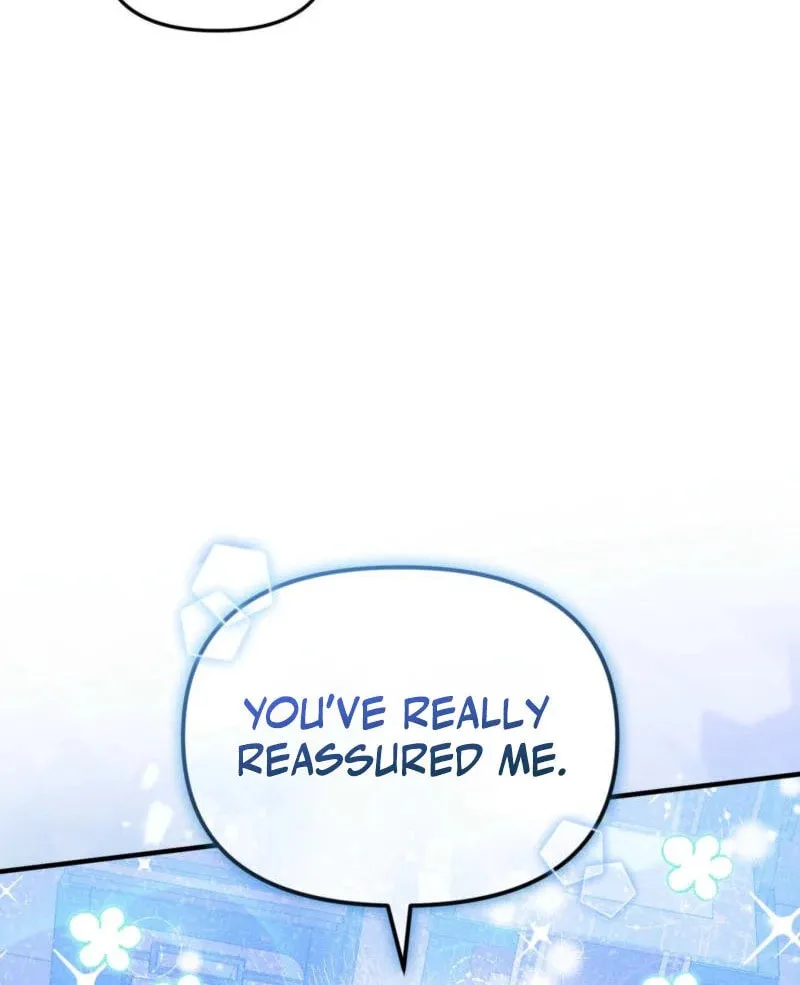Lady of the Softness Chapter 3 page 37 - 