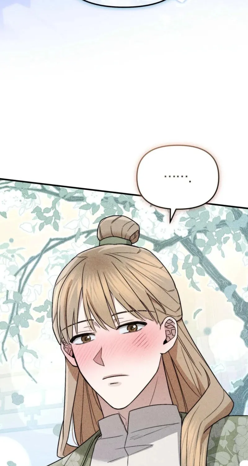 Lady of the Softness Chapter 3 page 39 - 