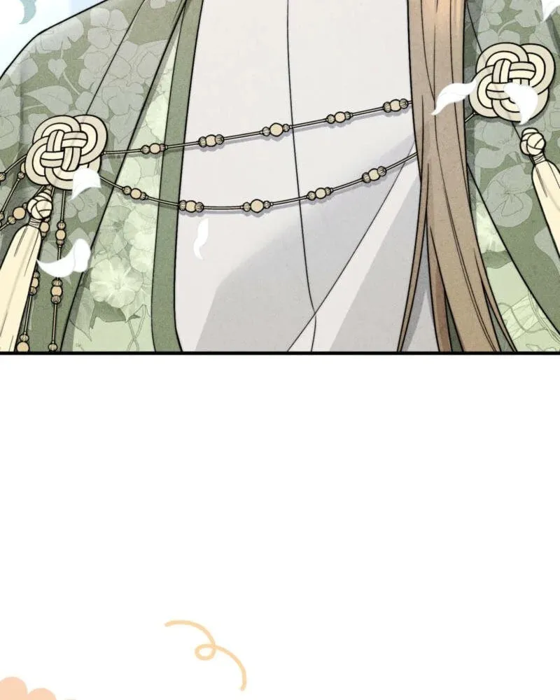 Lady of the Softness Chapter 3 page 40 - 