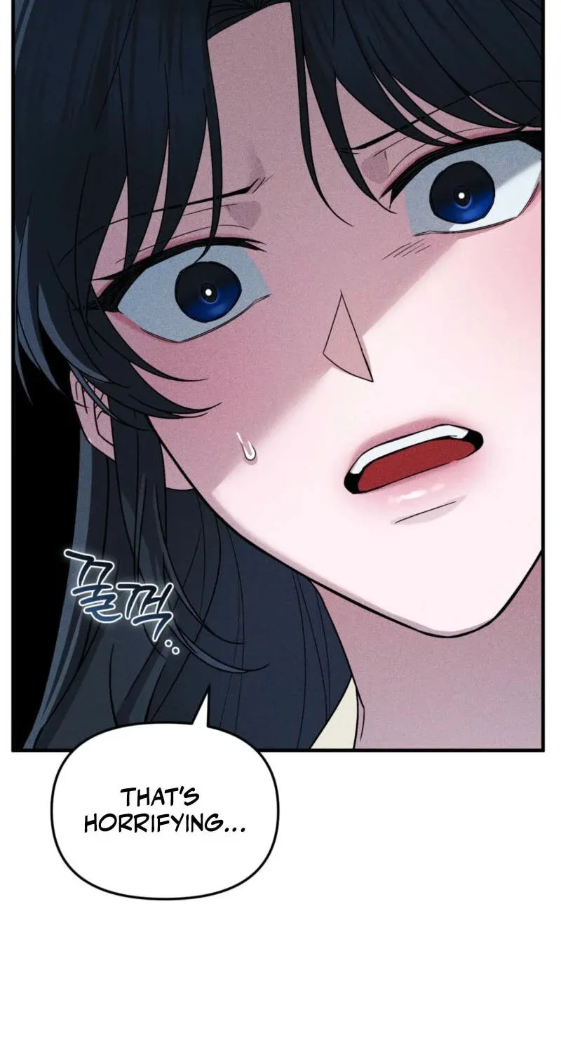 Lady of the Softness Chapter 3 page 47 - 