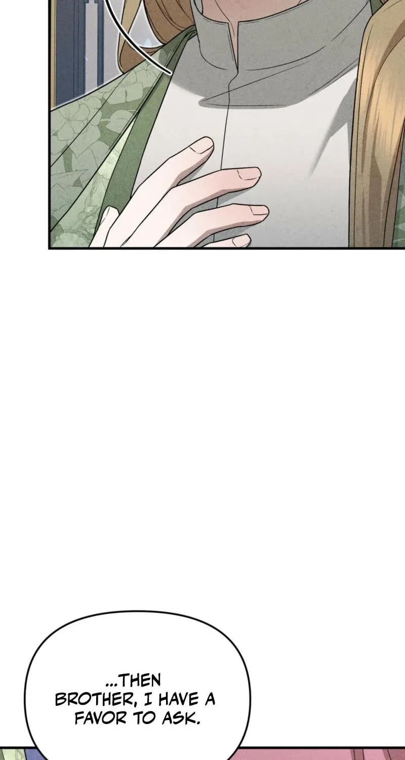 Lady of the Softness Chapter 3 page 51 - 