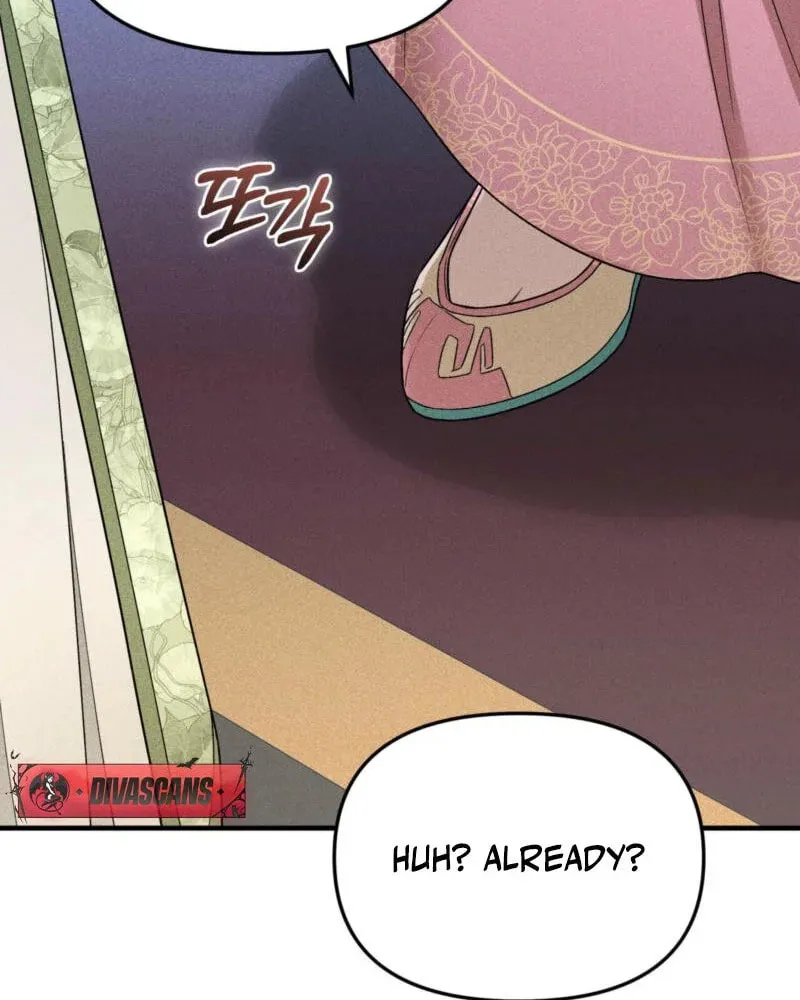 Lady of the Softness Chapter 3 page 52 - 
