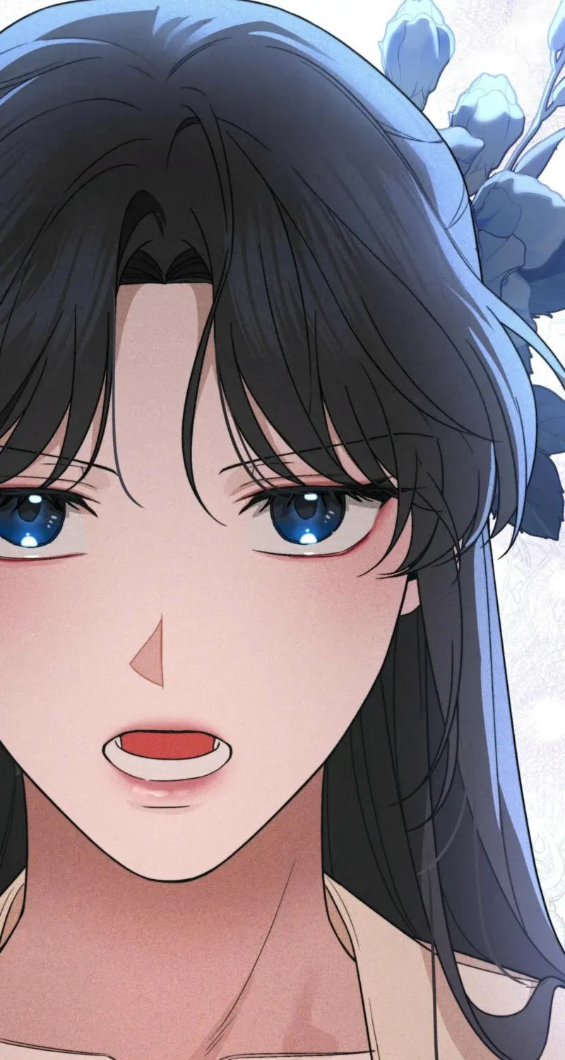 Lady of the Softness Chapter 3 page 59 - 