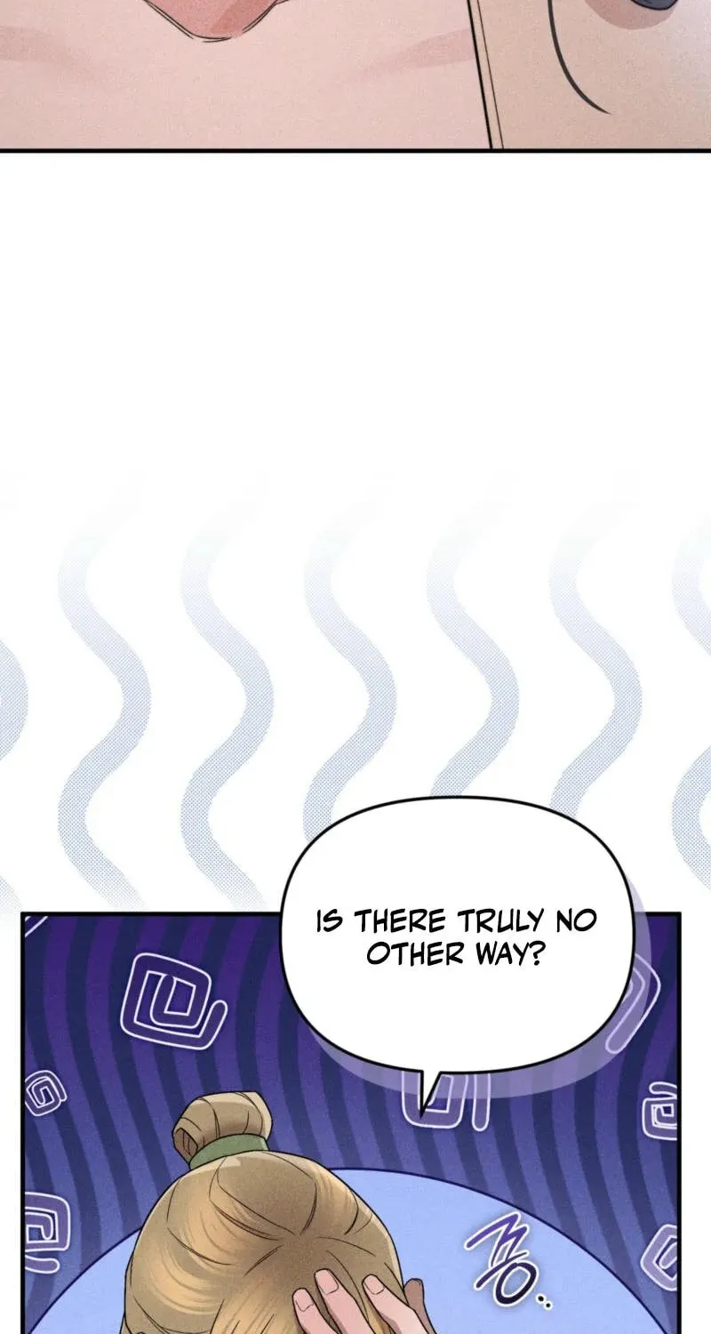 Lady of the Softness Chapter 3 page 60 - 