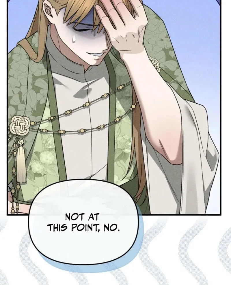Lady of the Softness Chapter 3 page 61 - 