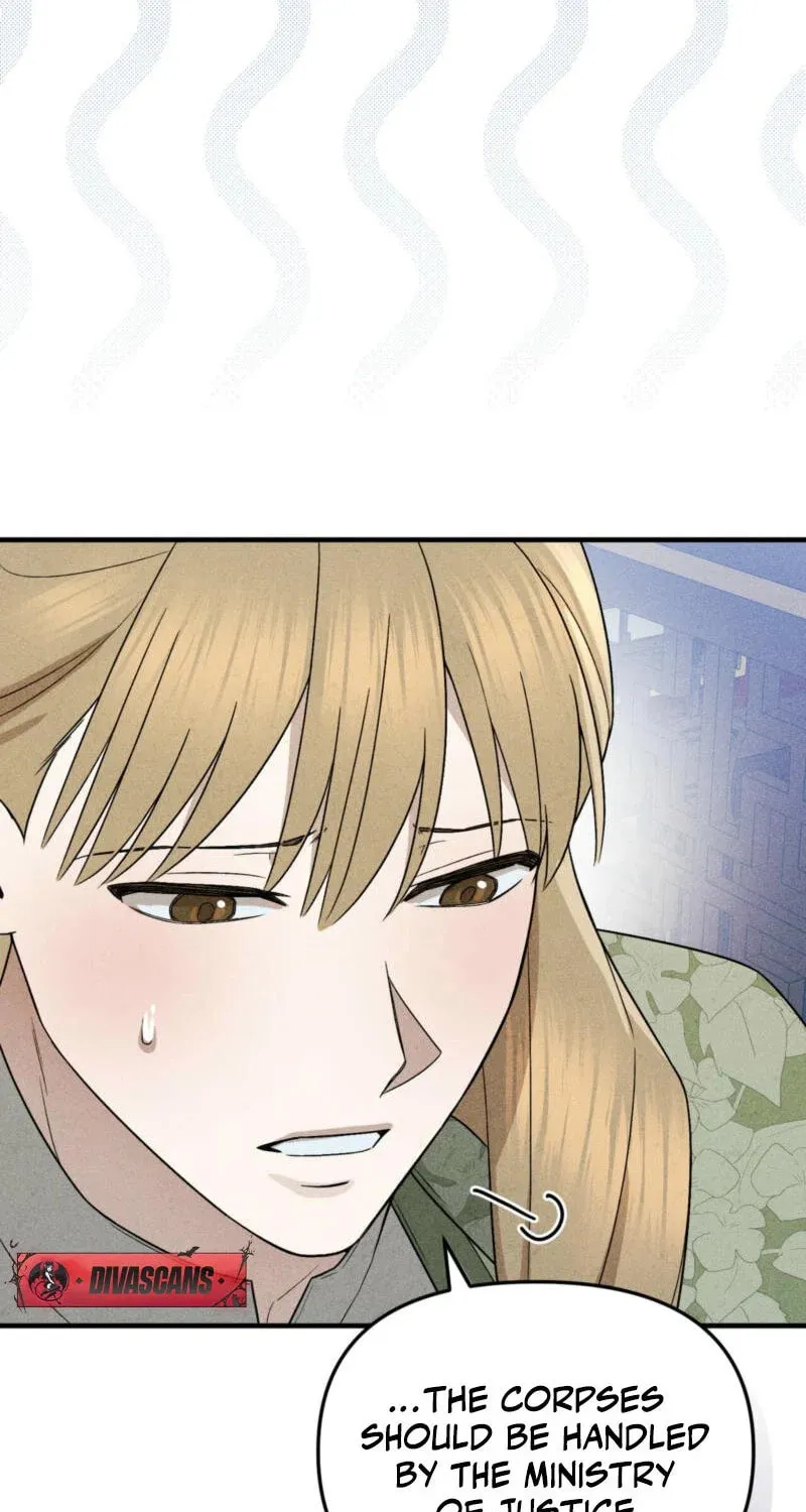 Lady of the Softness Chapter 3 page 62 - 