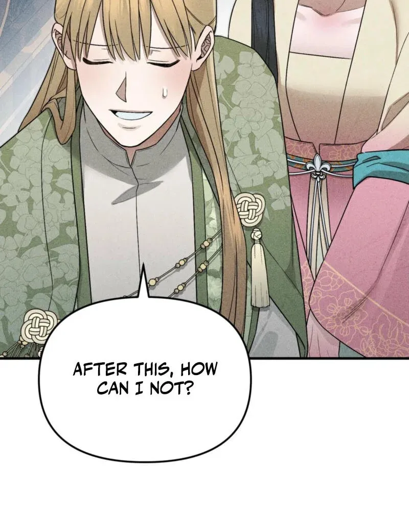 Lady of the Softness Chapter 3 page 64 - 