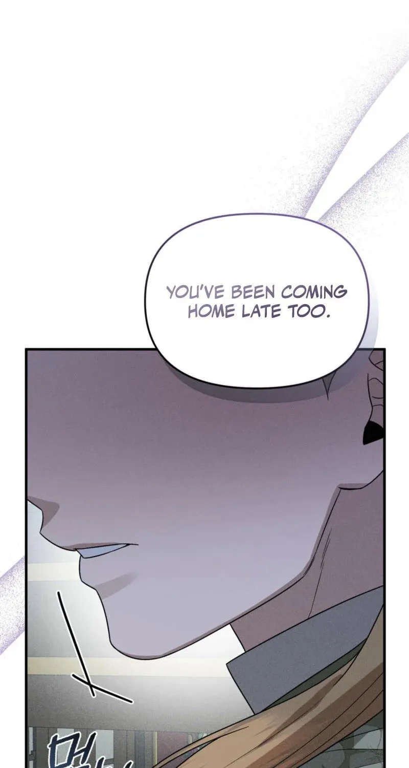 Lady of the Softness Chapter 3 page 65 - 