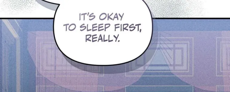 Lady of the Softness Chapter 3 page 67 - 