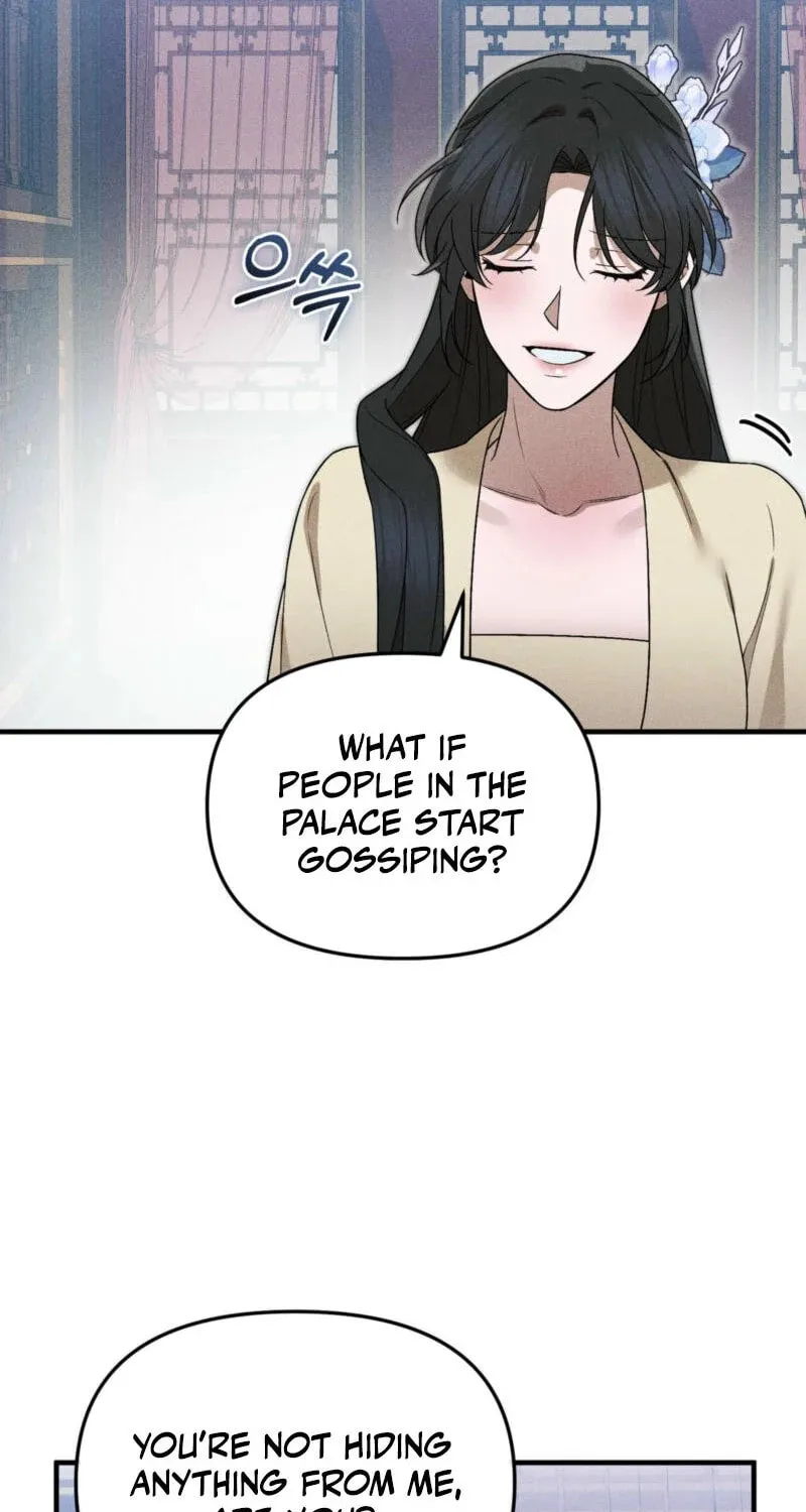 Lady of the Softness Chapter 3 page 68 - 