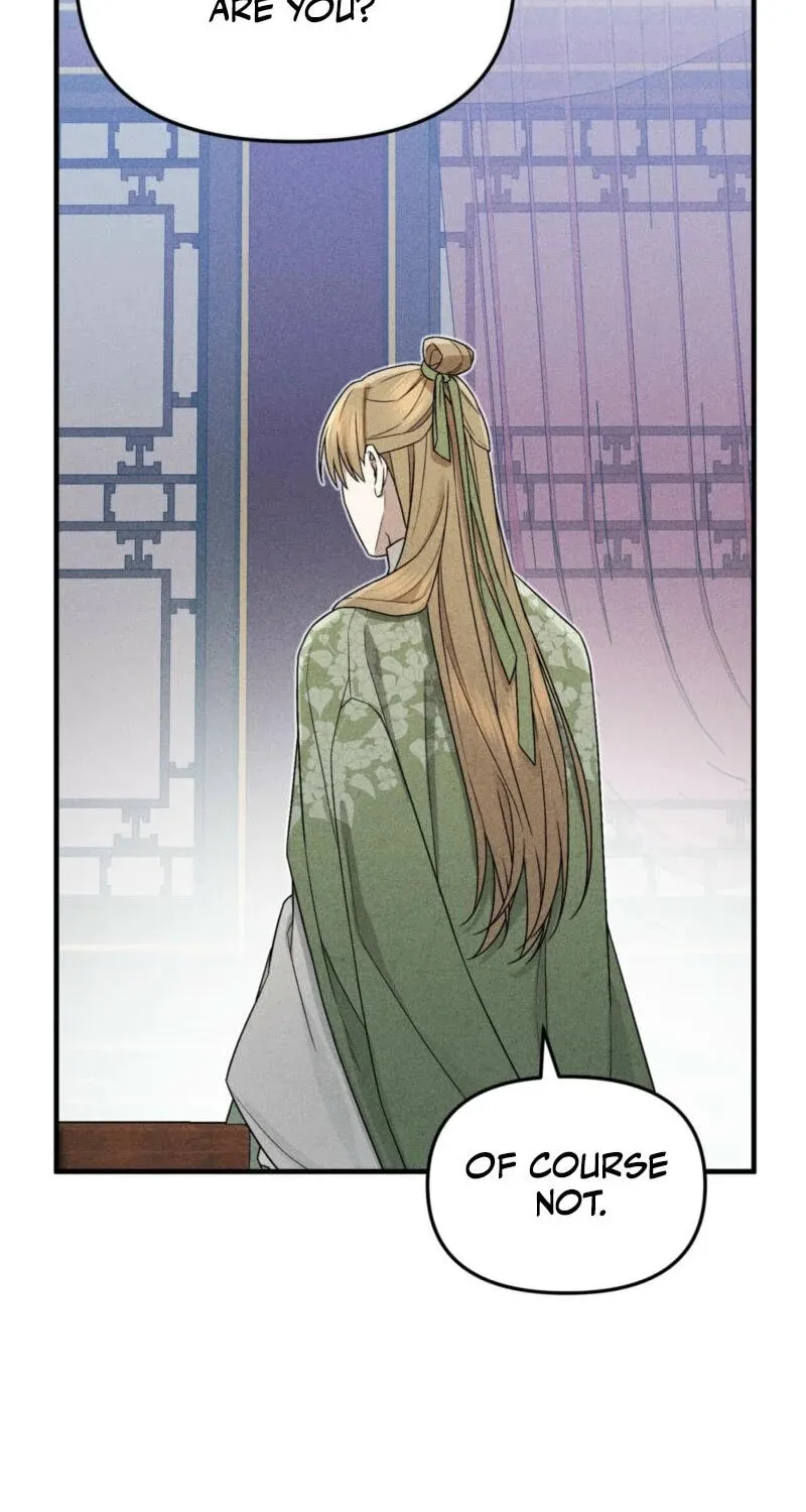 Lady of the Softness Chapter 3 page 69 - 