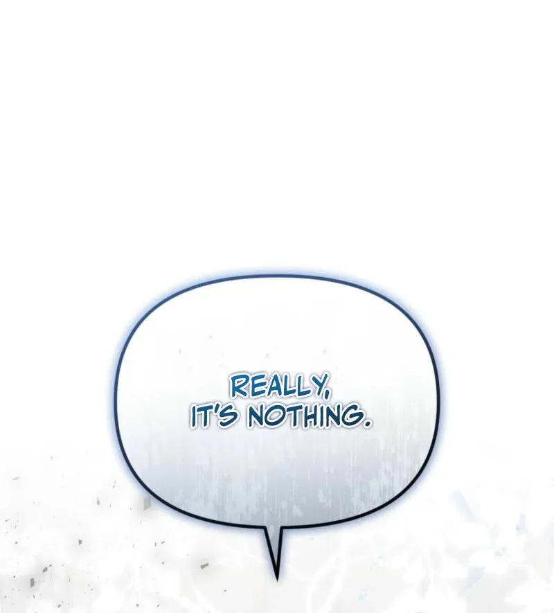 Lady of the Softness Chapter 3 page 70 - 