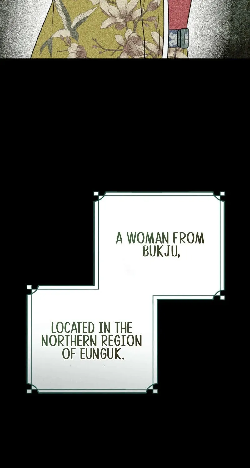 Lady of the Softness Chapter 3 page 8 - 