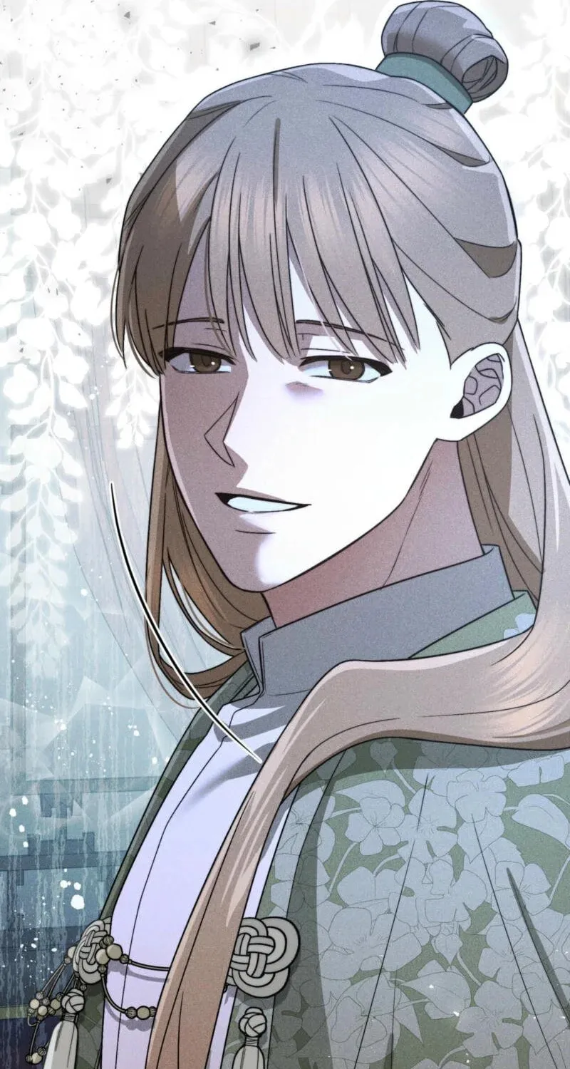 Lady of the Softness Chapter 3 page 71 - 