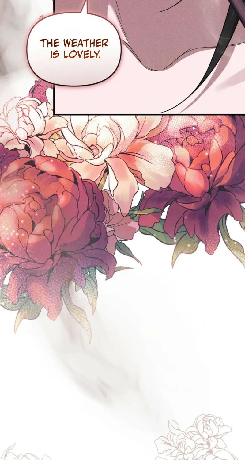 Lady of the Softness Chapter 3 page 77 - 