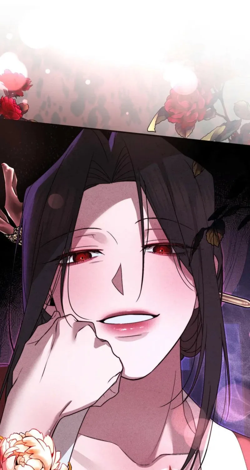 Lady of the Softness Chapter 3 page 80 - 
