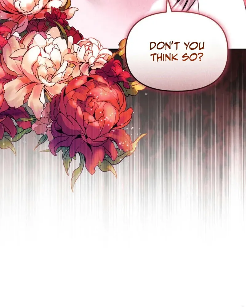 Lady of the Softness Chapter 3 page 81 - 