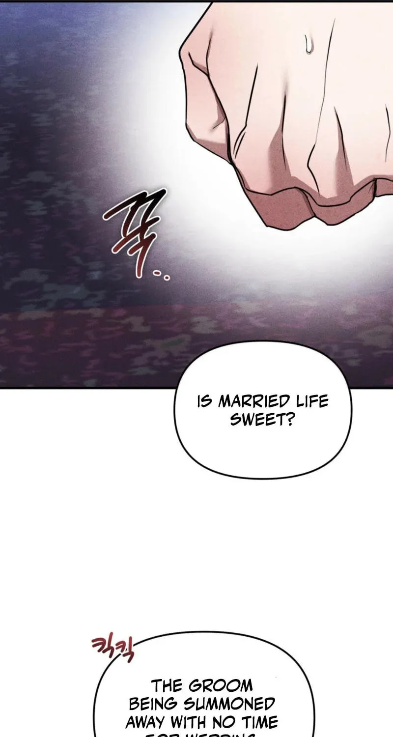 Lady of the Softness Chapter 3 page 85 - 