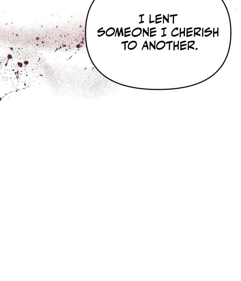 Lady of the Softness Chapter 3 page 90 - 