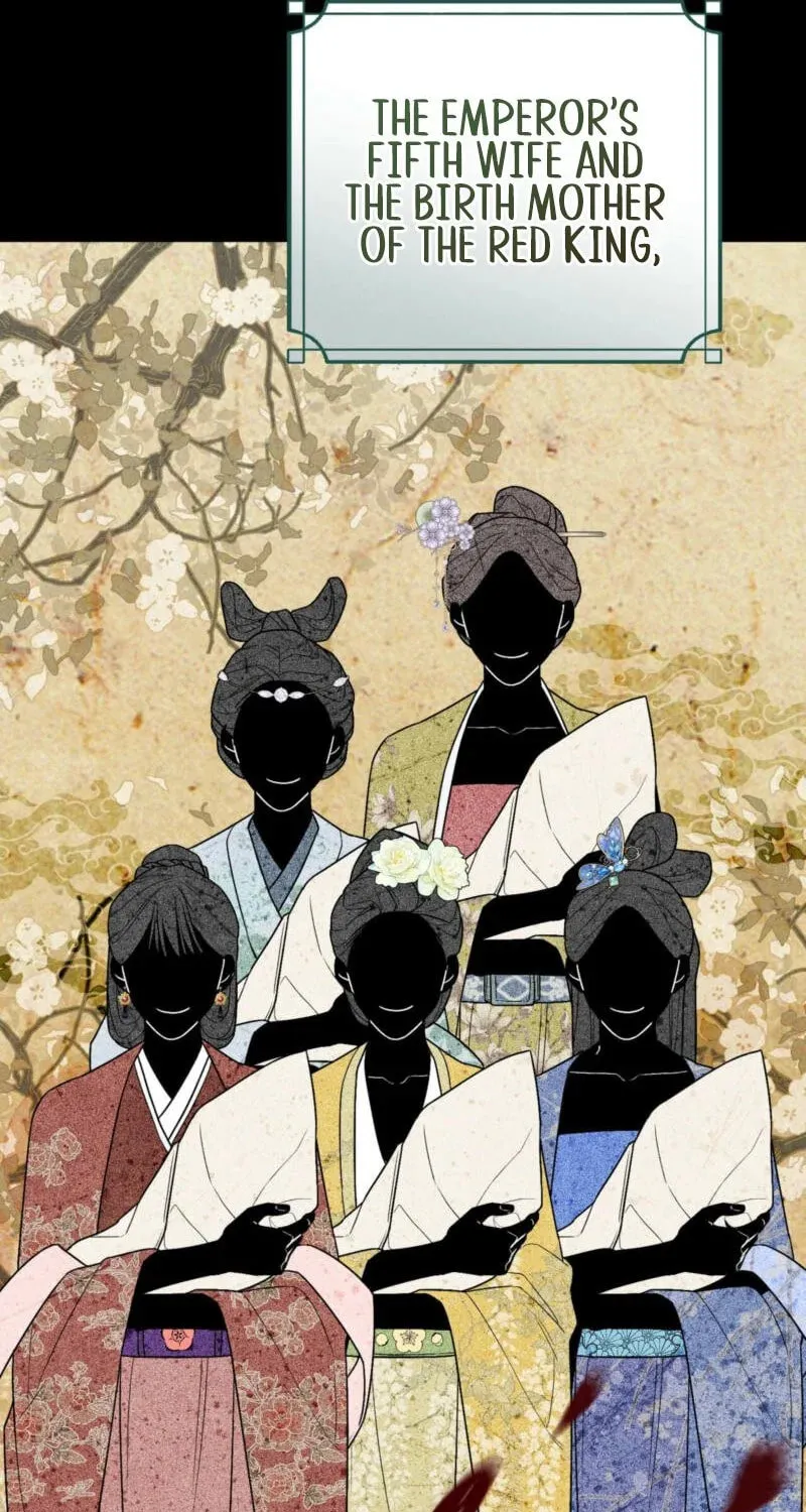 Lady of the Softness Chapter 3 page 10 - 