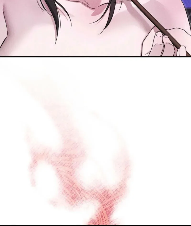 Lady of the Softness Chapter 3 page 93 - 