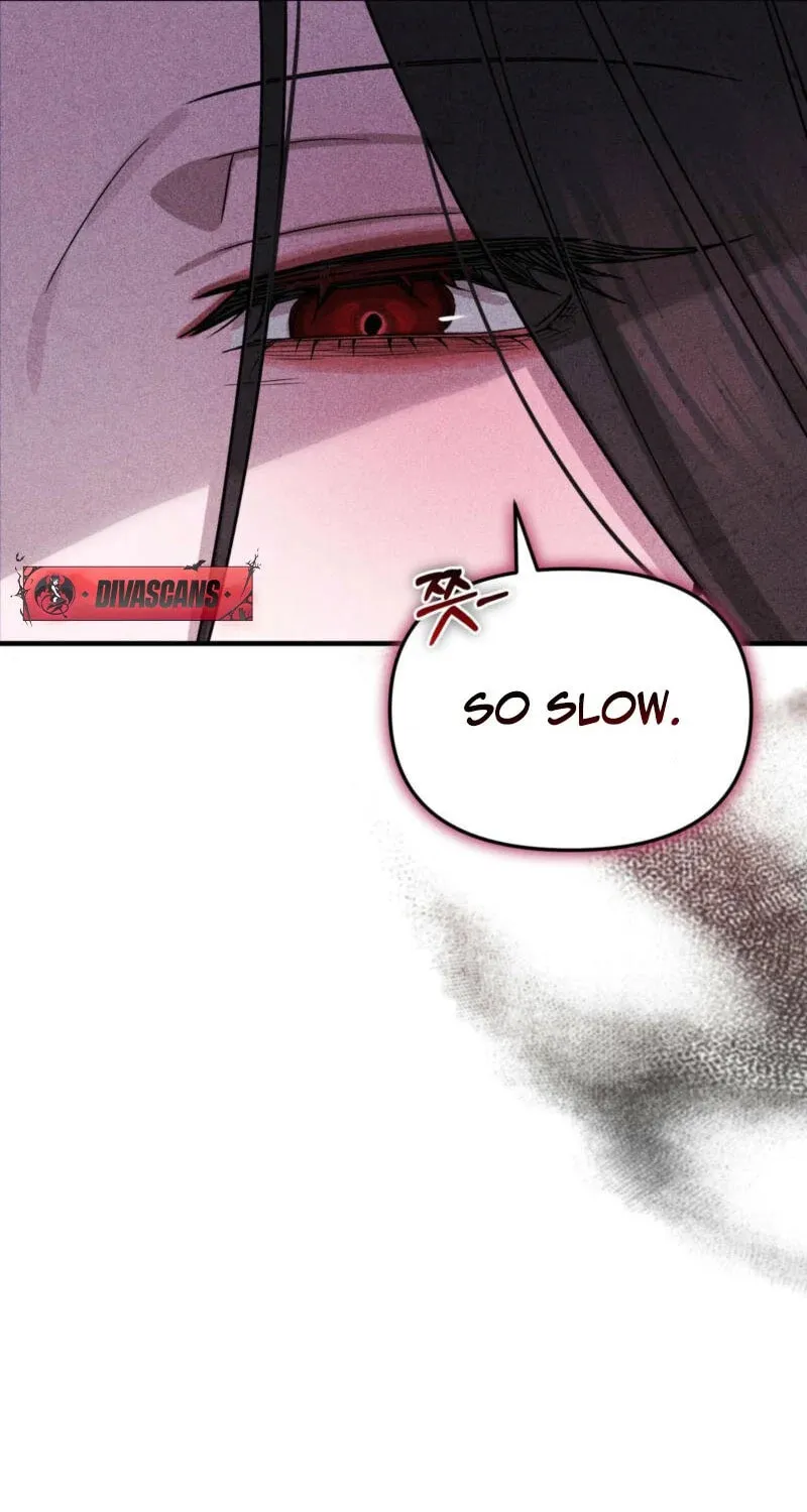 Lady of the Softness Chapter 3 page 94 - 