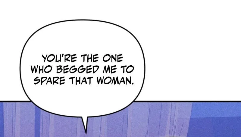 Lady of the Softness Chapter 3 page 96 - 