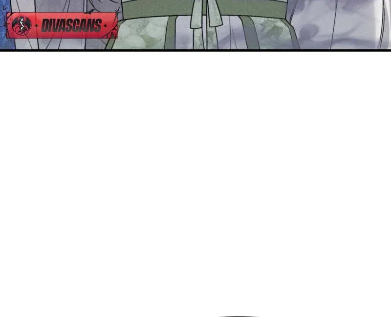 Lady of the Softness Chapter 3 page 99 - 