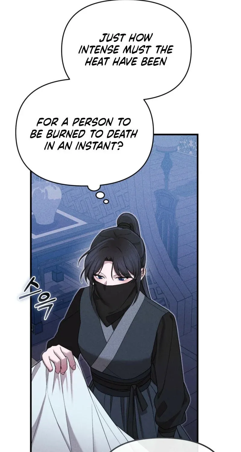 Lady of the Softness Chapter 4 page 102 - 