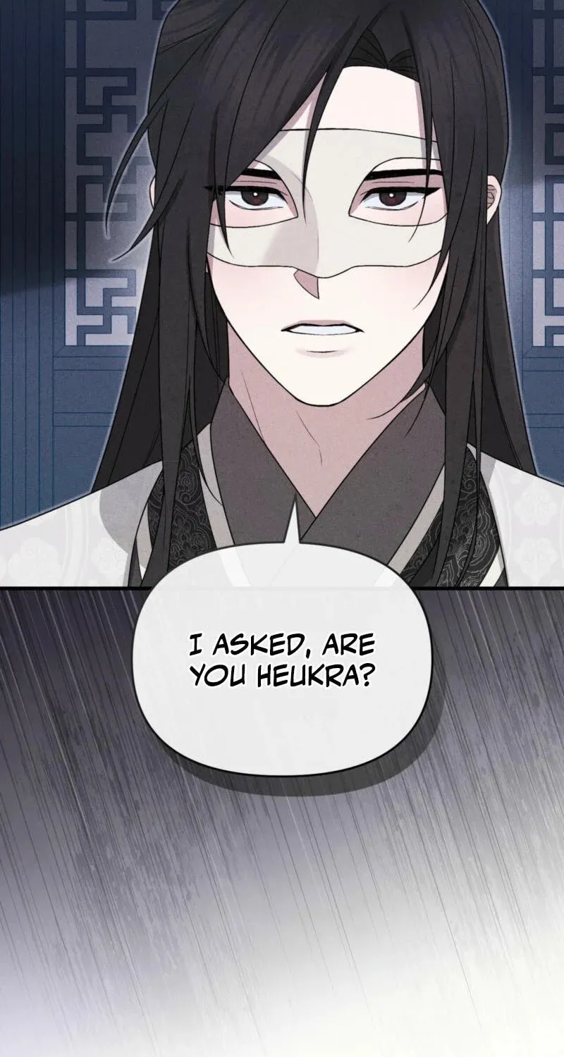Lady of the Softness Chapter 4 page 105 - 