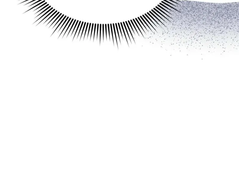 Lady of the Softness Chapter 4 page 107 - 