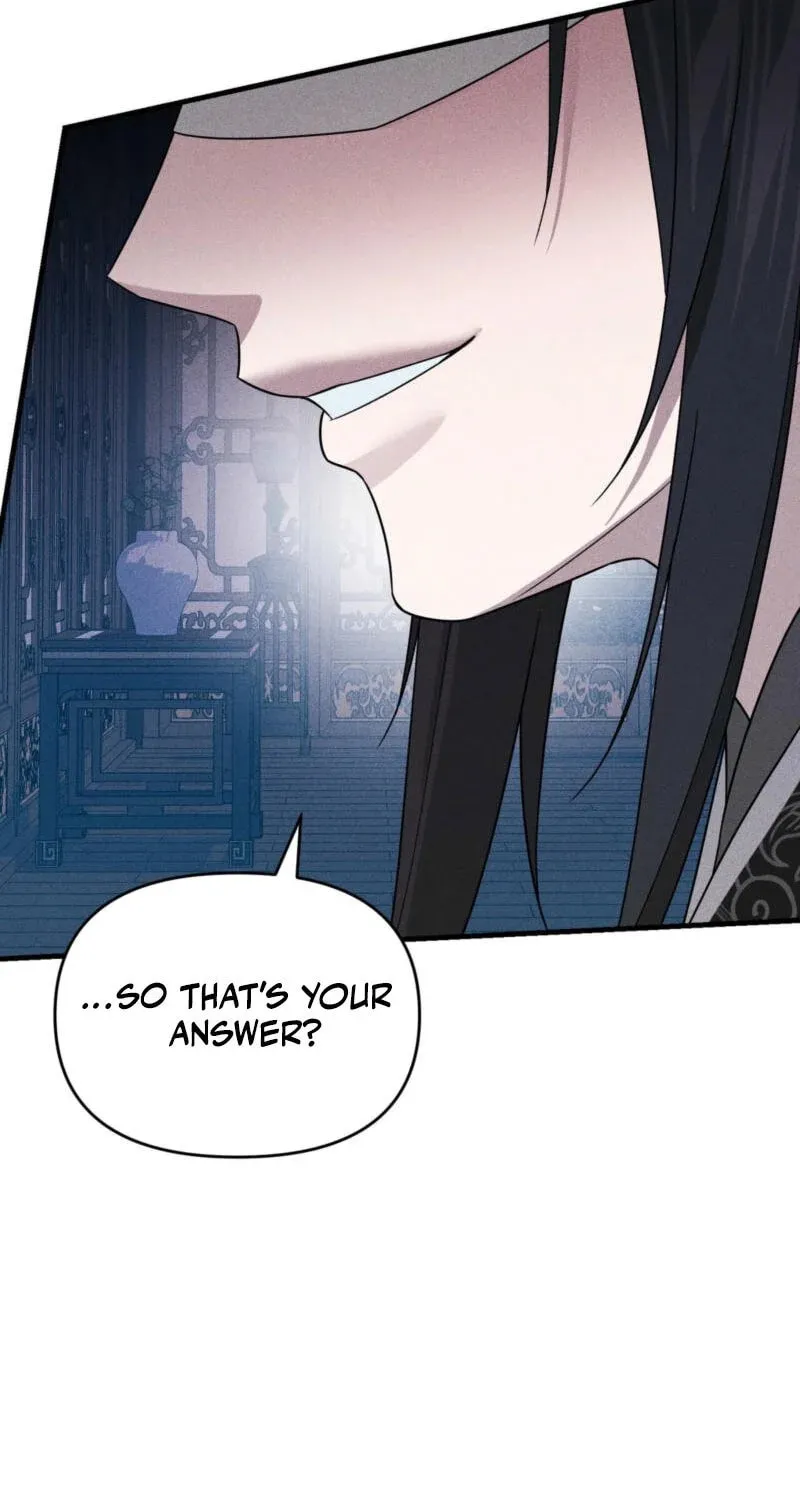 Lady of the Softness Chapter 4 page 110 - 