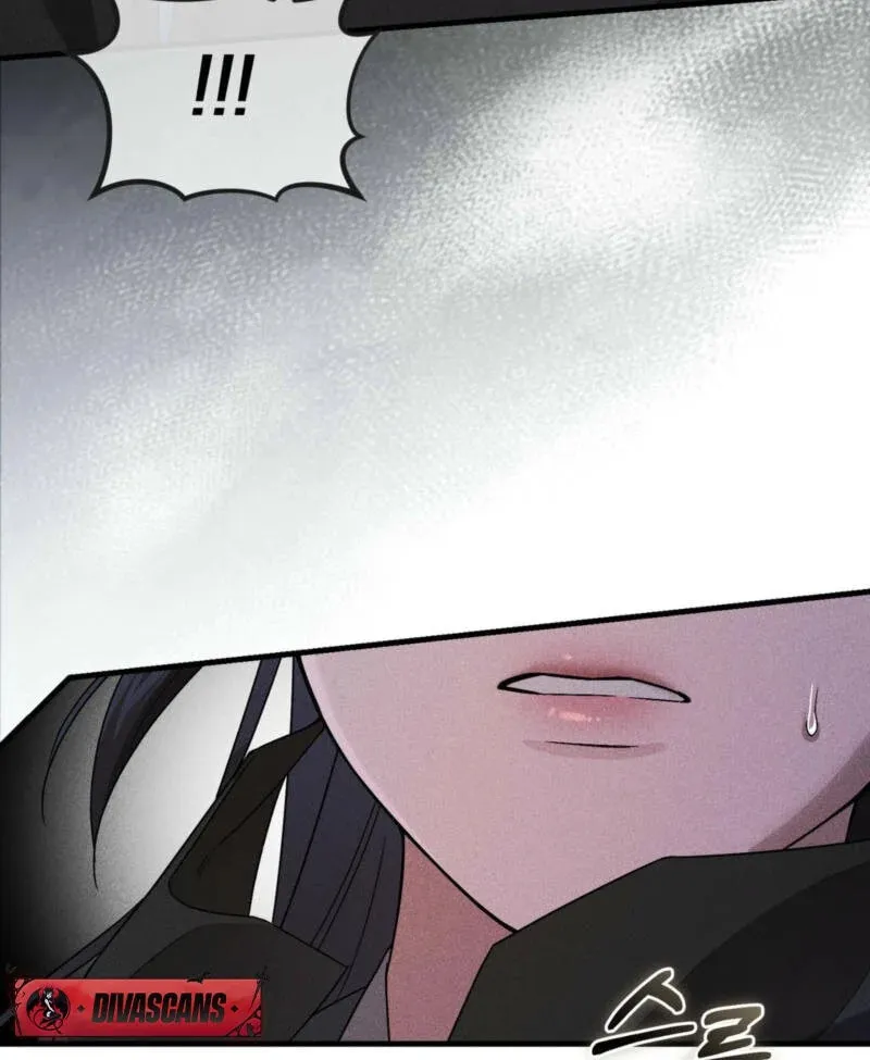 Lady of the Softness Chapter 4 page 117 - 