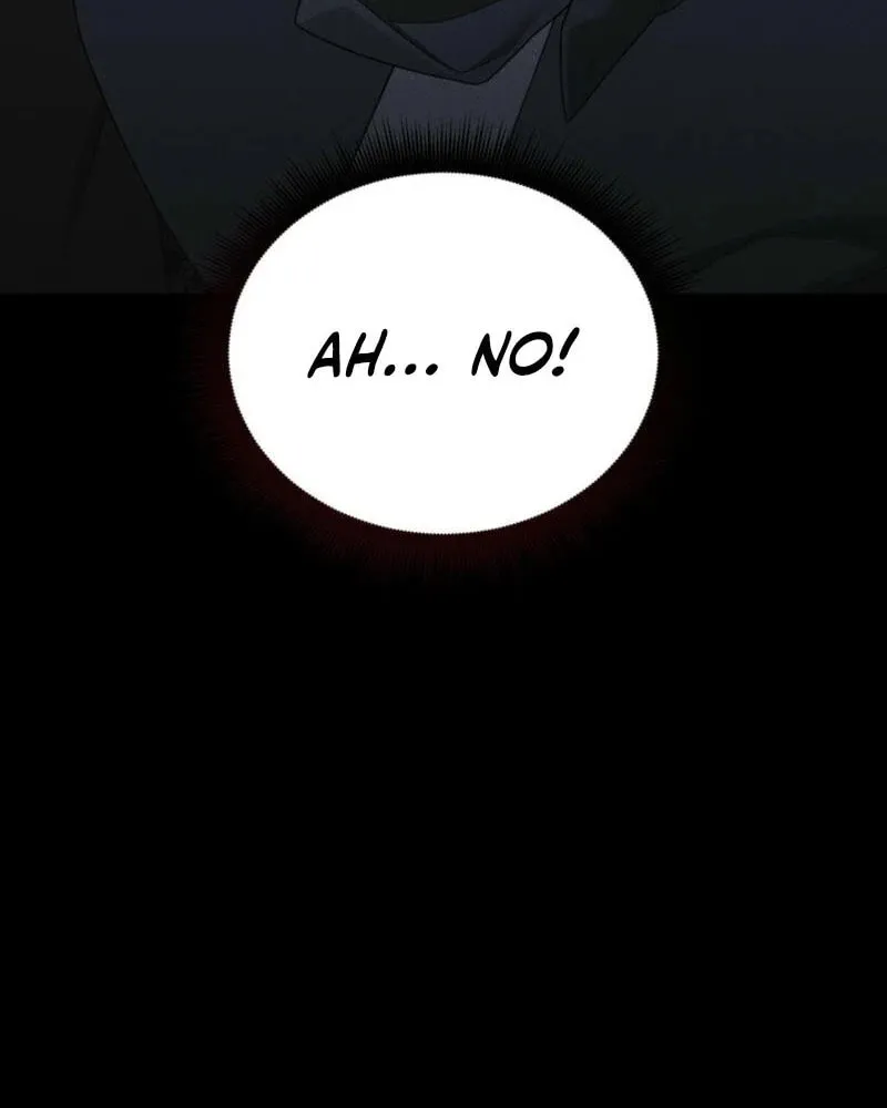 Lady of the Softness Chapter 4 page 120 - 