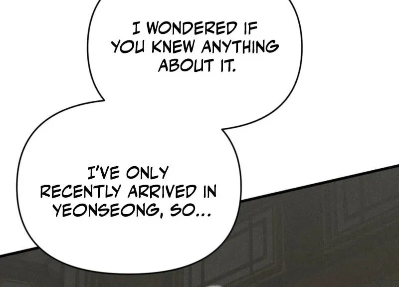 Lady of the Softness Chapter 4 page 18 - 